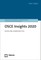 OSCE Insights 2020