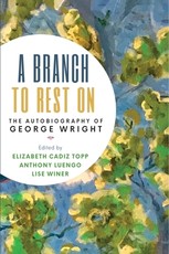 A Branch to Rest On