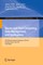 Secure and Trust Computing, Data Management, and Applications