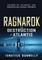 Ragnarok