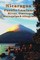 Nicaragua's Pacific Lowlands: Rivas & Isla Ometepe