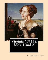 Virginia (1913). By