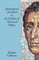 Montesquieu's Liberalism and the Problem of Universal Politics