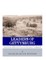 Leaders of Gettysburg