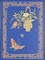 Royal Butterfly Journal (Diary, Notebook)
