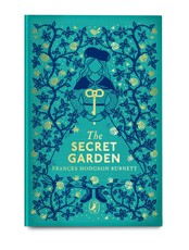 The Secret Garden
