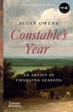 Constable's Year