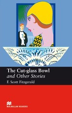 The Cut-Glass Bowl and Other Stories. Lektüre