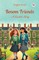 Bosom Friends A Seaside Story