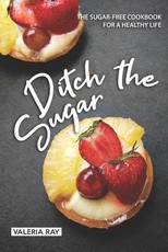 Ditch the Sugar