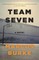 Team Seven