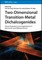 Two-Dimensional Transition-Metal Dichalcogenides