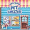 Welcome to the Pet Shelter