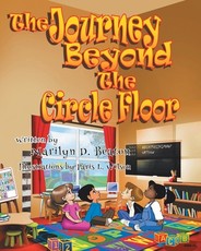 The Journey Beyond the Circle Floor