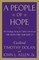 A People of Hope