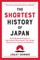 The Shortest History of Japan