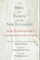 The Bible, the Talmud, and the New Testament