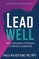 Lead Well