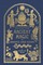 Matyszak, P: Ancient Magic in Greece and Rome