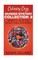Culinary Cozy Murder Mystery Collection 3 - Books 11-15 of the Donut Hole Mysteries