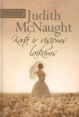 Kartą ir visiems laikams