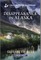 Disappearance in Alaska