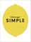Ottolenghi SIMPLE