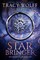 Wolff, T: STAR BRINGER
