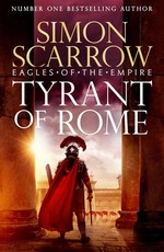Tyrant of Rome
