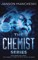The Chemist Series Trilogy