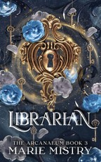 Librarian