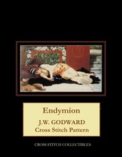 Endymion