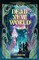 Dead New World