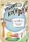 Veganes Kochbuch