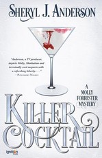 Killer Cocktail