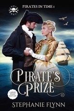 Pirate's Prize