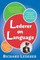 Lederer on Language