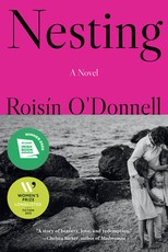 Nesting