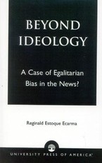 Beyond Ideology