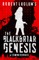 Robert Ludlum's the Blackbriar Genesis