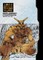 Appleseed Companion Deluxe Edition