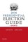 2016 Presidential Election Guide Update