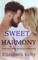 Sweet Harmony