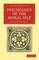 Psychology of the Moral Self