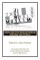 Jews and the Muslim World