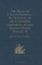 Book of Duarte Barbosa: An Account of the Countries bordering on the Indian Ocean and their Inhabitants