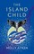 The Island Child