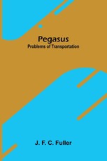 Pegasus