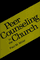 Peer Counseling in the Church
