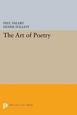 The Art of Poetry